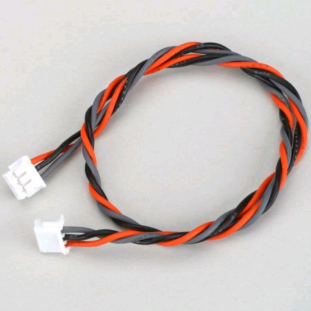 remote-receiver-extension-9-inch