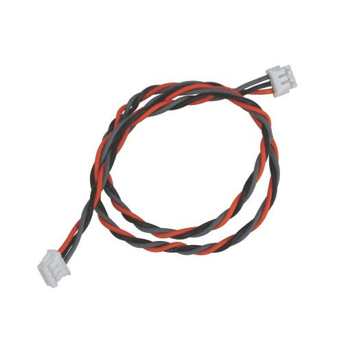 remote-receiver-extension-12-inch