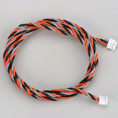 remote-receiver-extension-24-inch