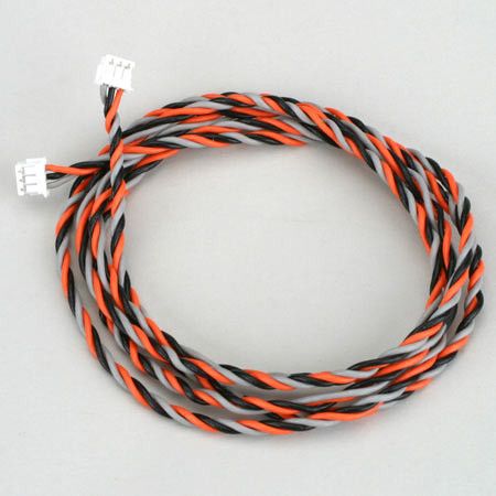 remote-receiver-extension-36-inch