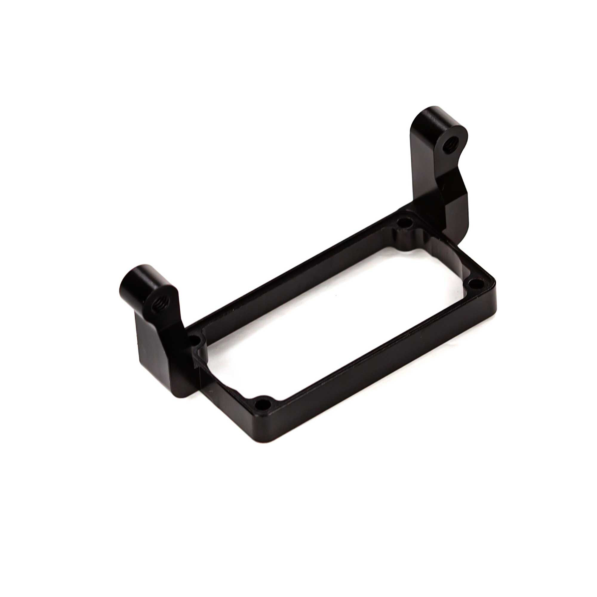 6245-mount-22-50-black