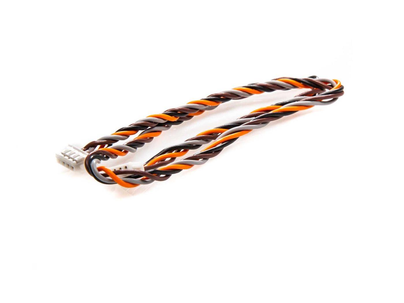 srxl2-remote-receiver-extension-12-inch