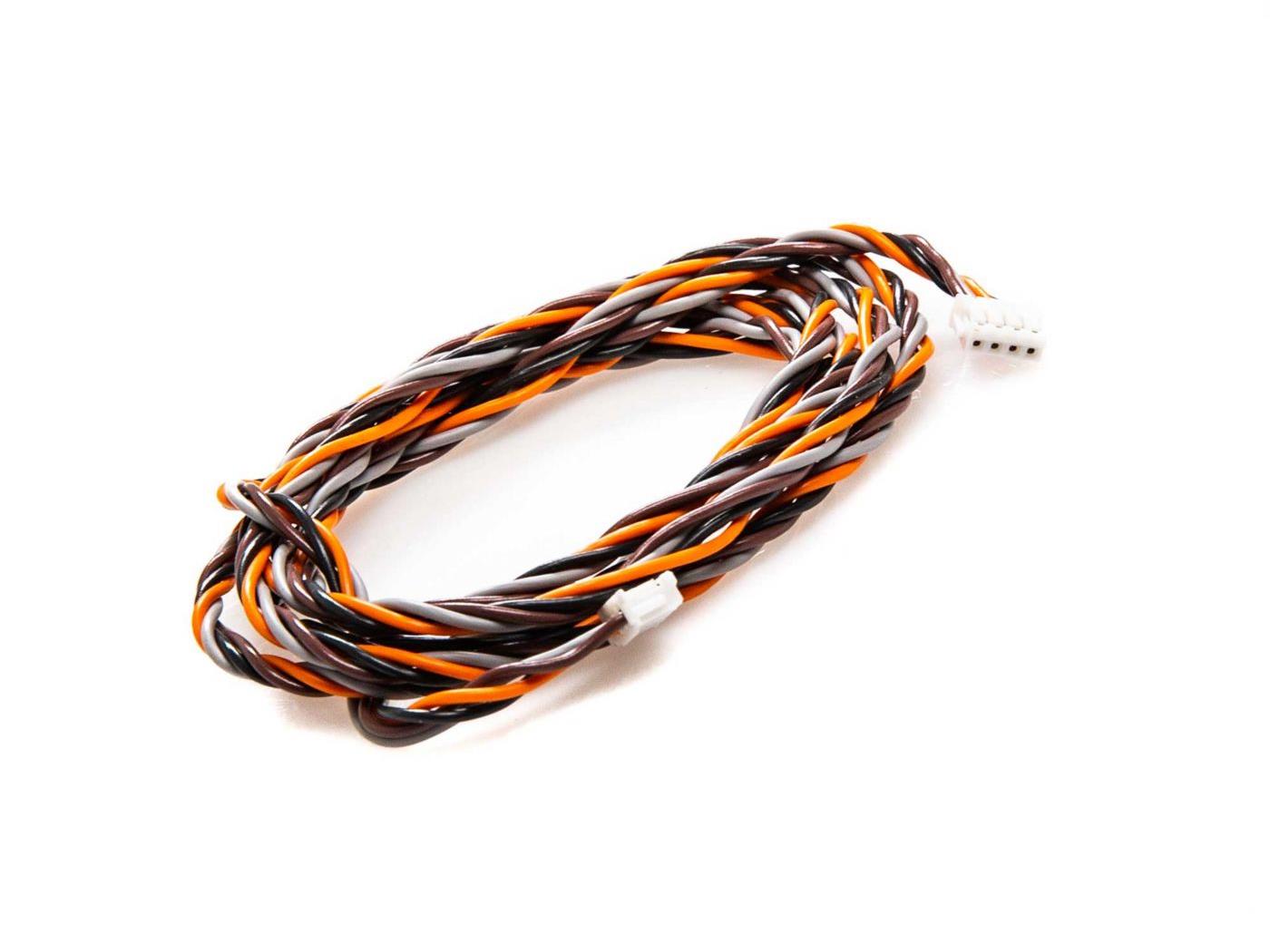 srxl2-remote-receiver-extension-36-inch