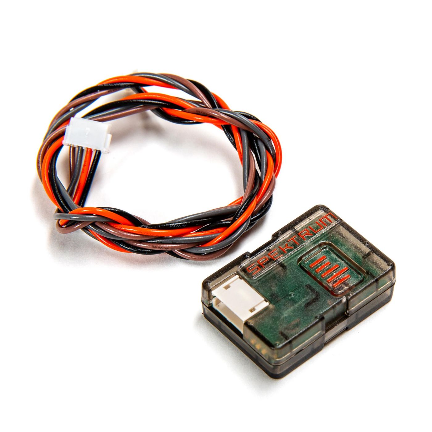 DSMX SRXL2 Remote Receiver-2