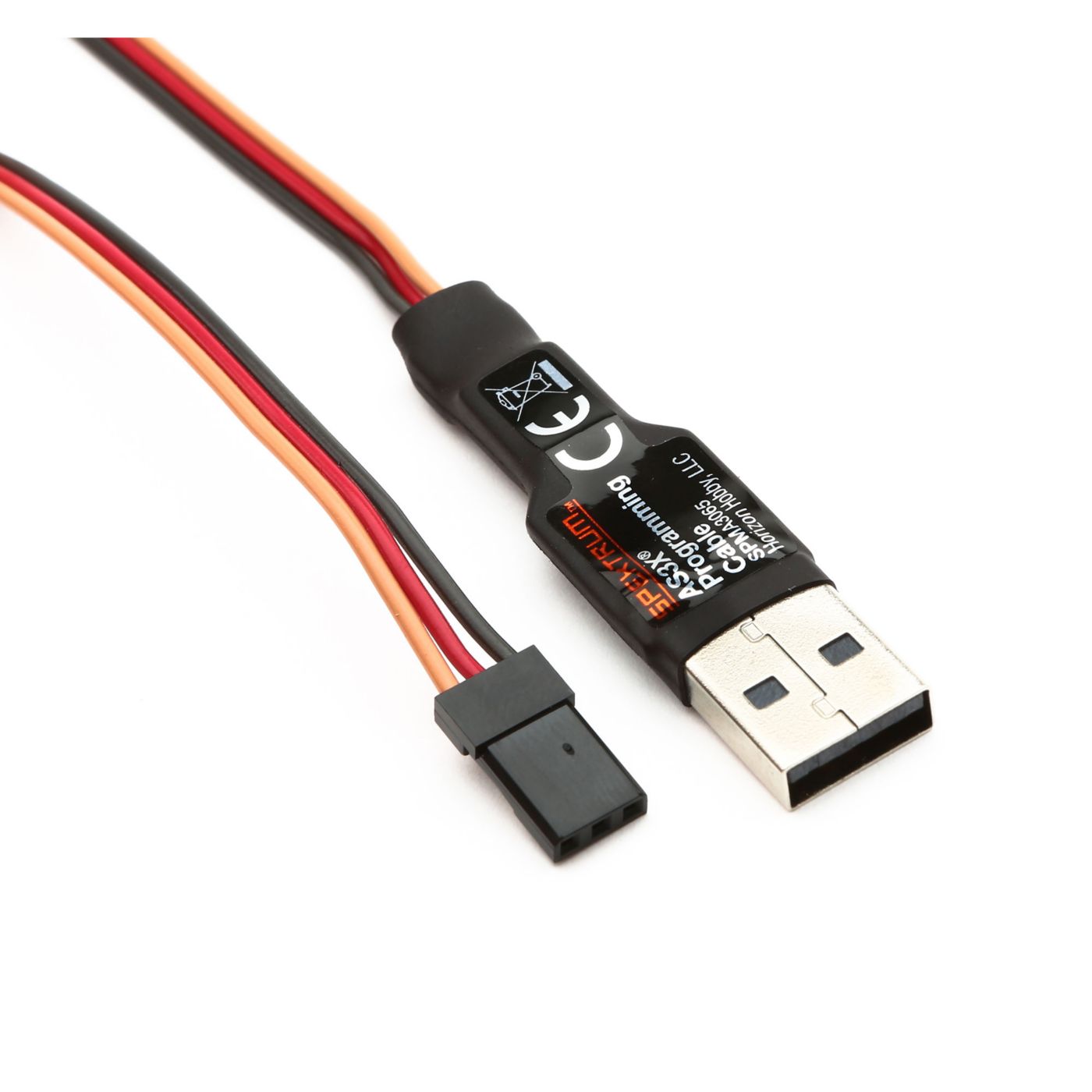 txrx-usb-programming-cable