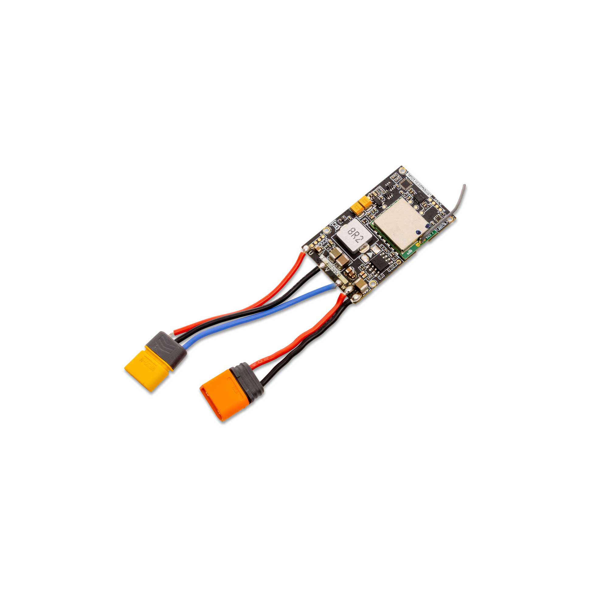 Receiver & ESC Unit: UMX F-86 Sabre-2