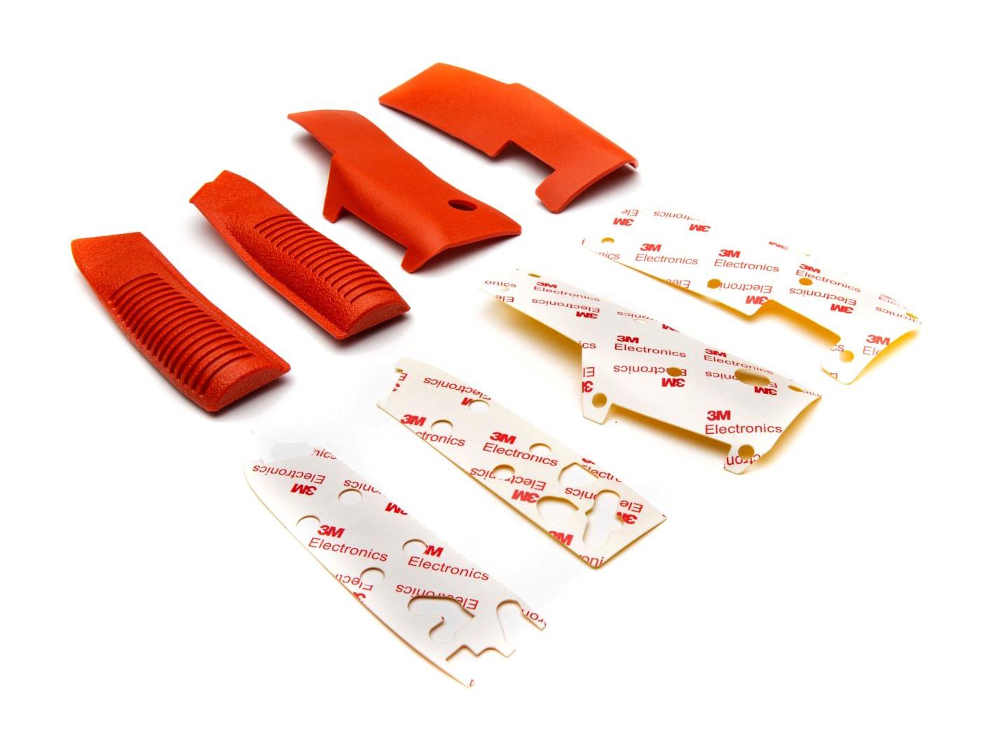 orange-grip-set-w-tape-dx9