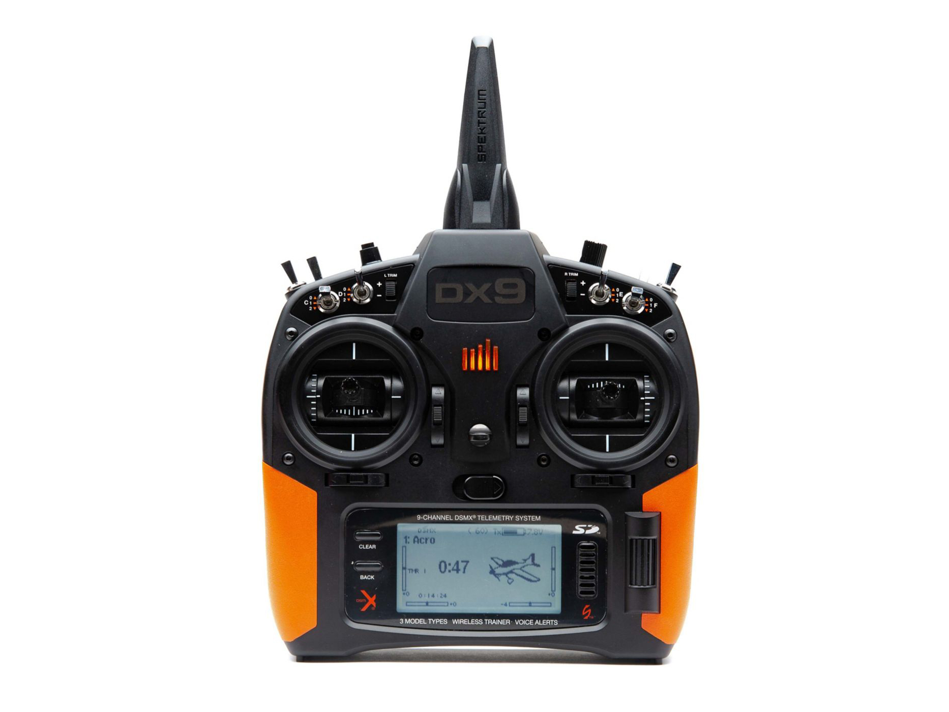 orange-grip-set-w-tape-dx9