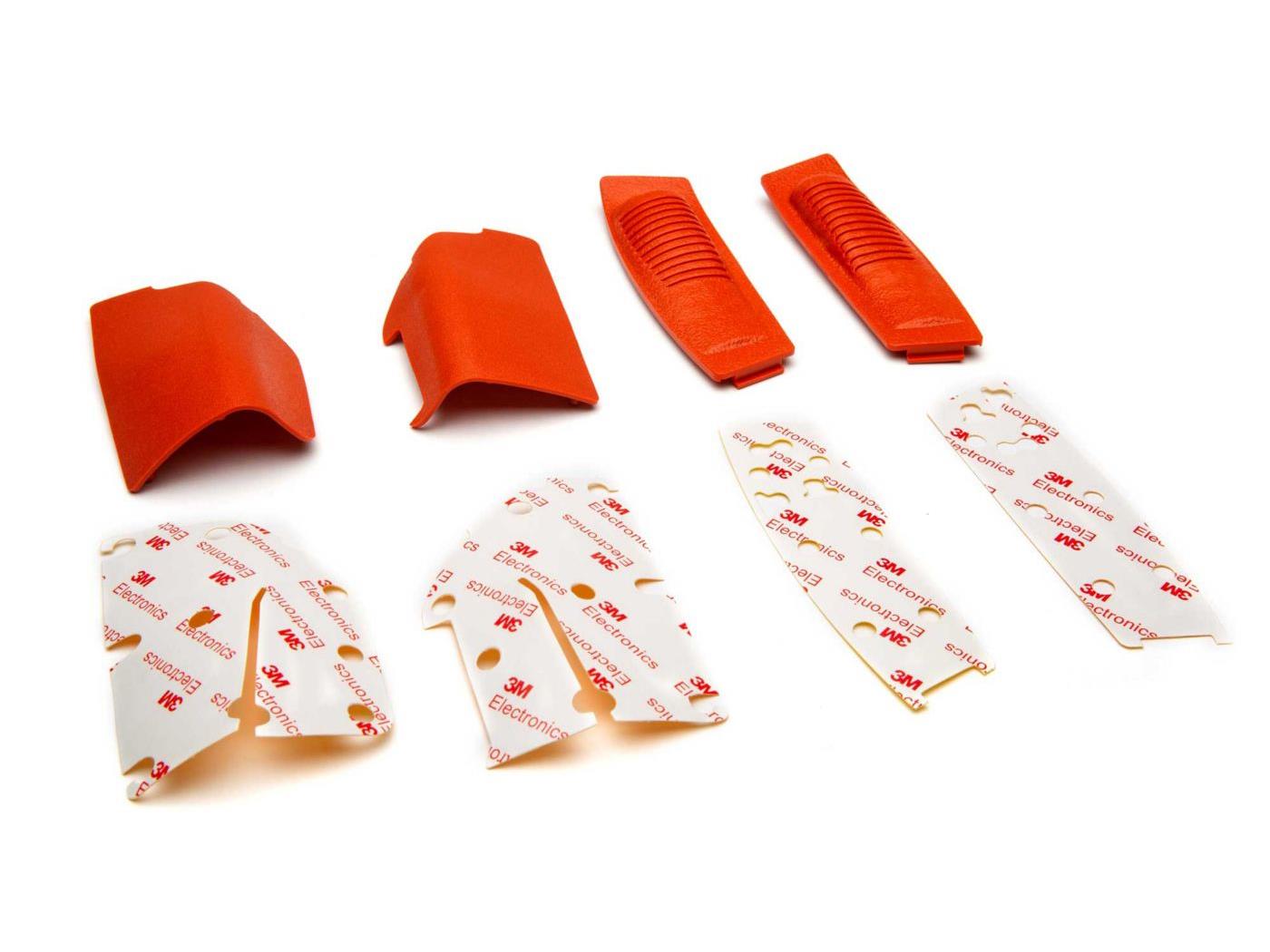 orange-grip-set-w-tape-dx6g23-dx8g2
