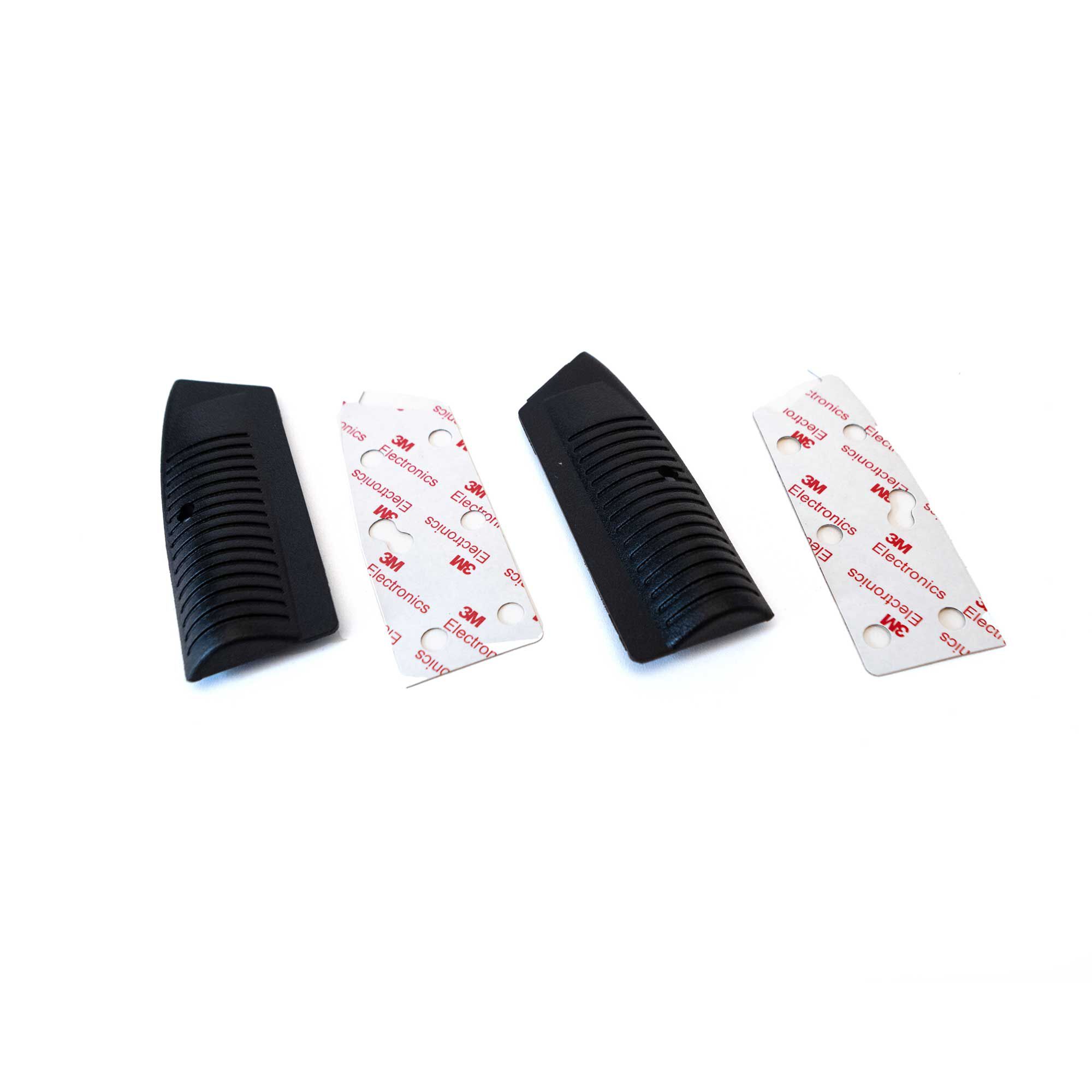 back-grips-leftright-nx6-nx8-nx10