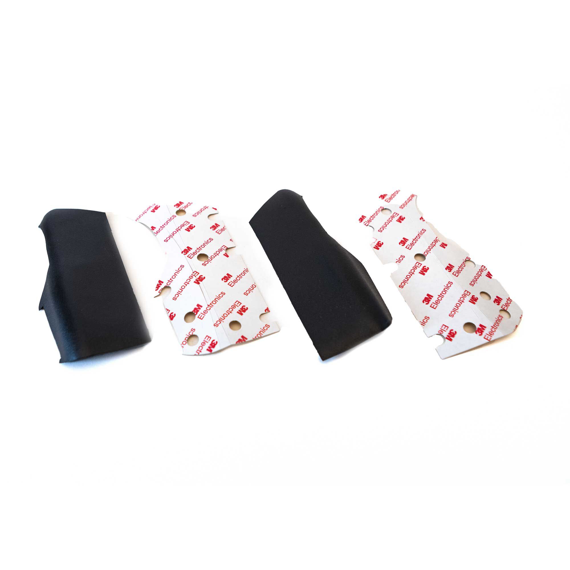 side-grips-leftright-nx6-nx8-nx10