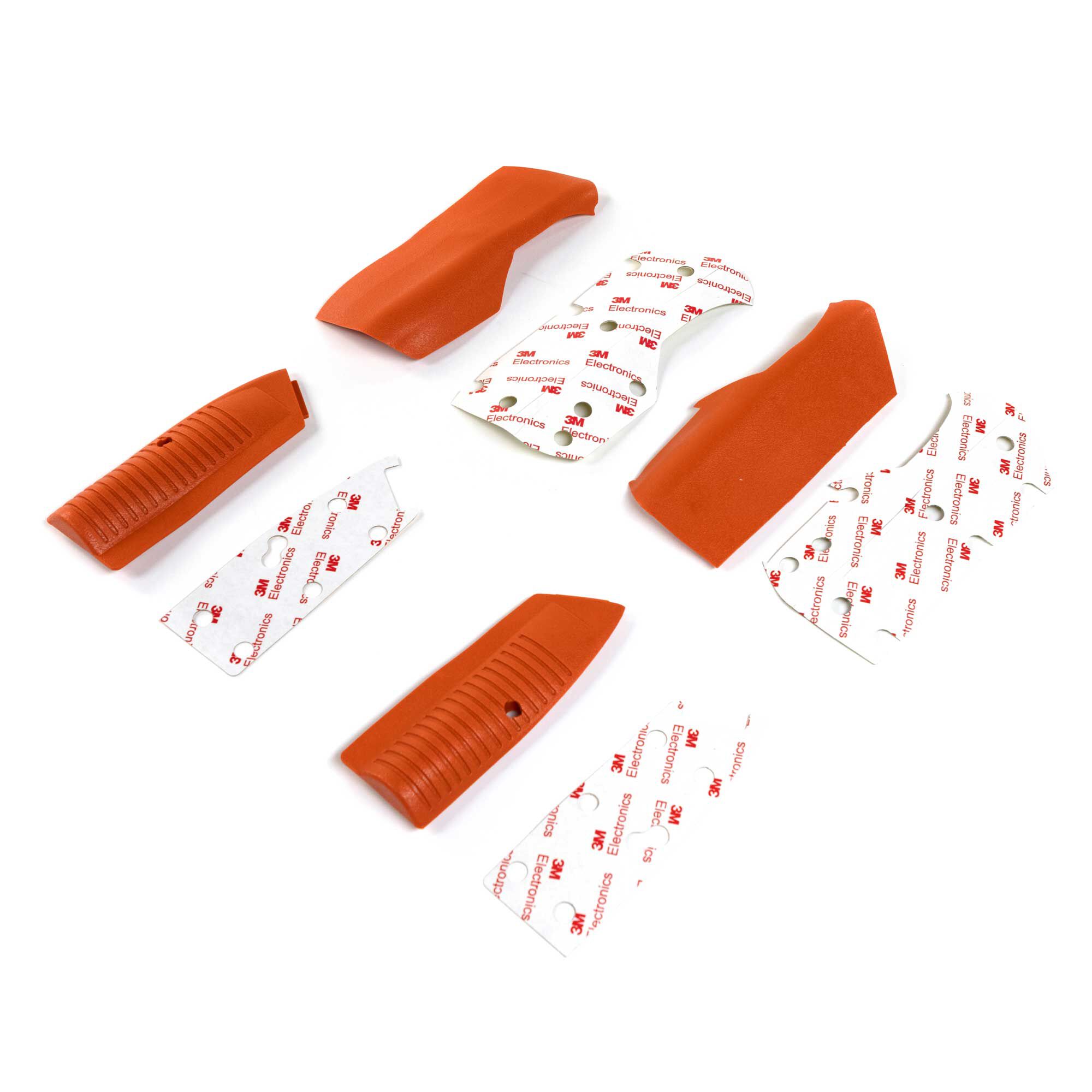 orange-grip-set-nx6-nx8-nx10