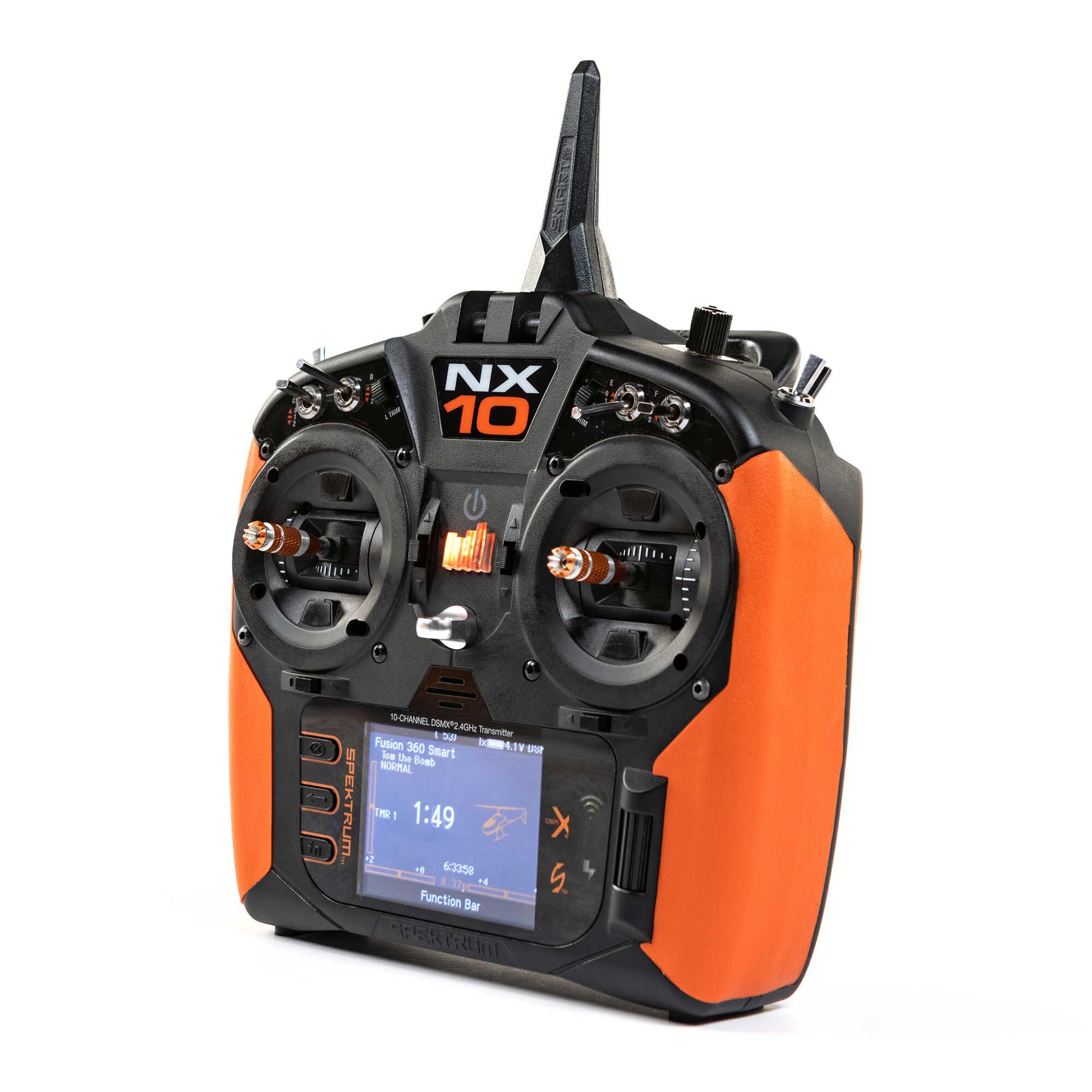 orange-grip-set-nx6-nx8-nx10