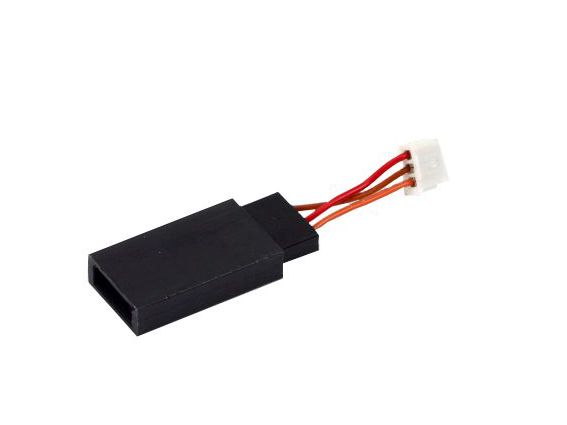 1-inch JST Adapter Ultra Lightweight