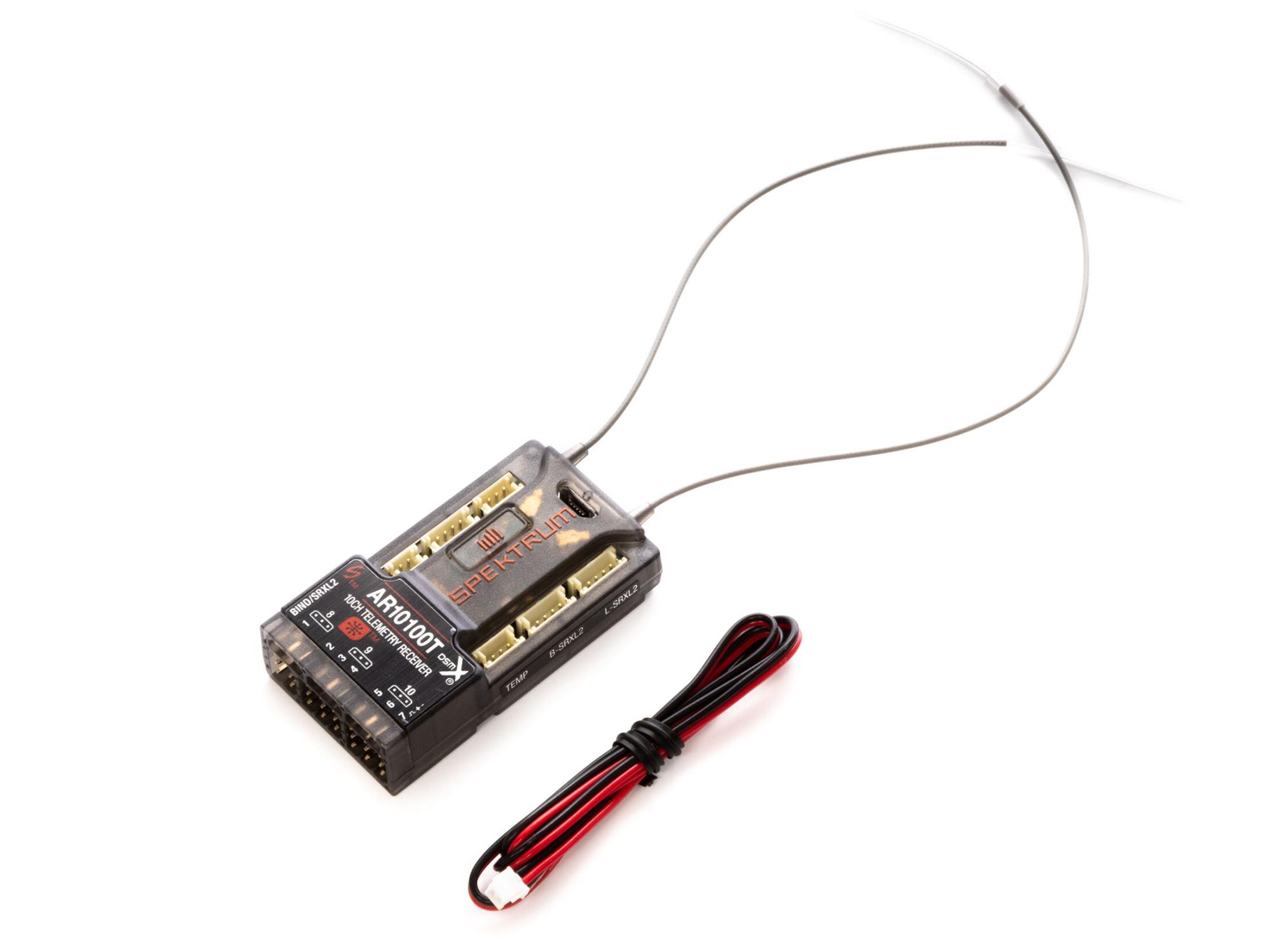 ar10100t-dsmx-10-channel-telemetry-receiver