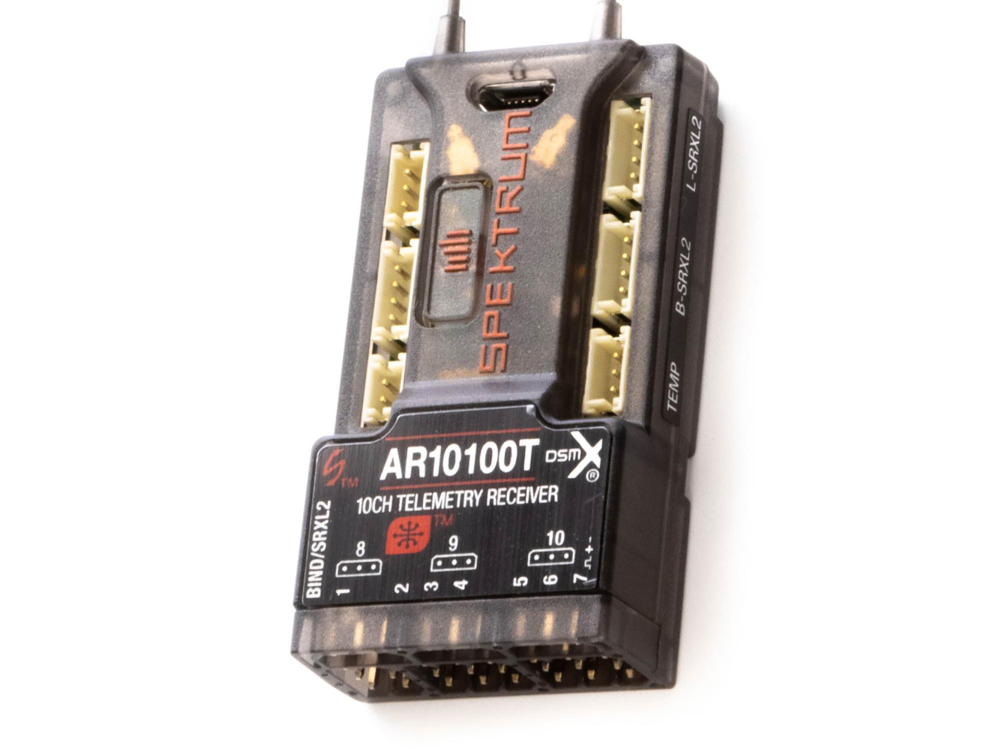 ar10100t-dsmx-10-channel-telemetry-receiver