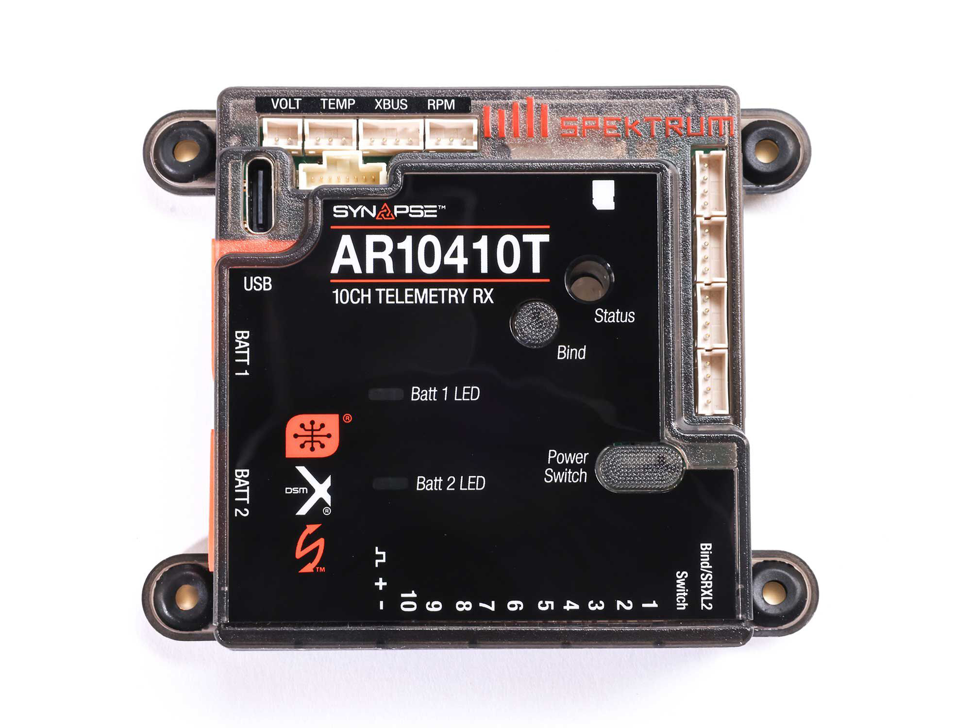 ar10410t-10-channel-powersafe-telemetry-receiver