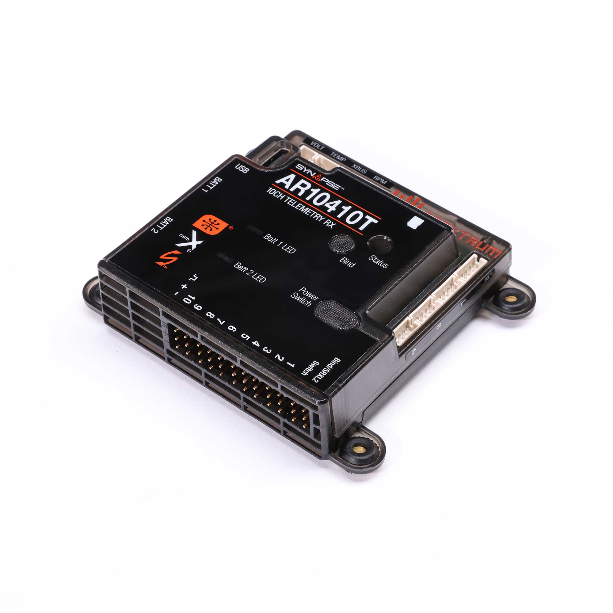 ar10410t-10-channel-powersafe-telemetry-receiver