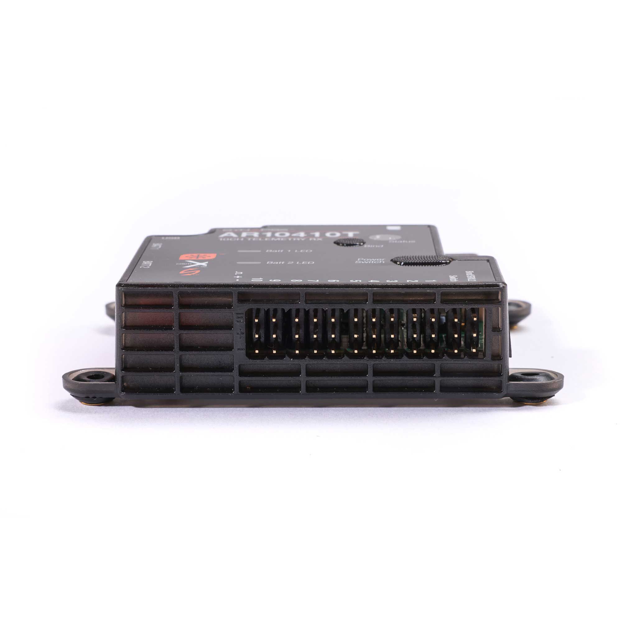 AR10410T 10-Channel PowerSafe Telemetry Receiver-7