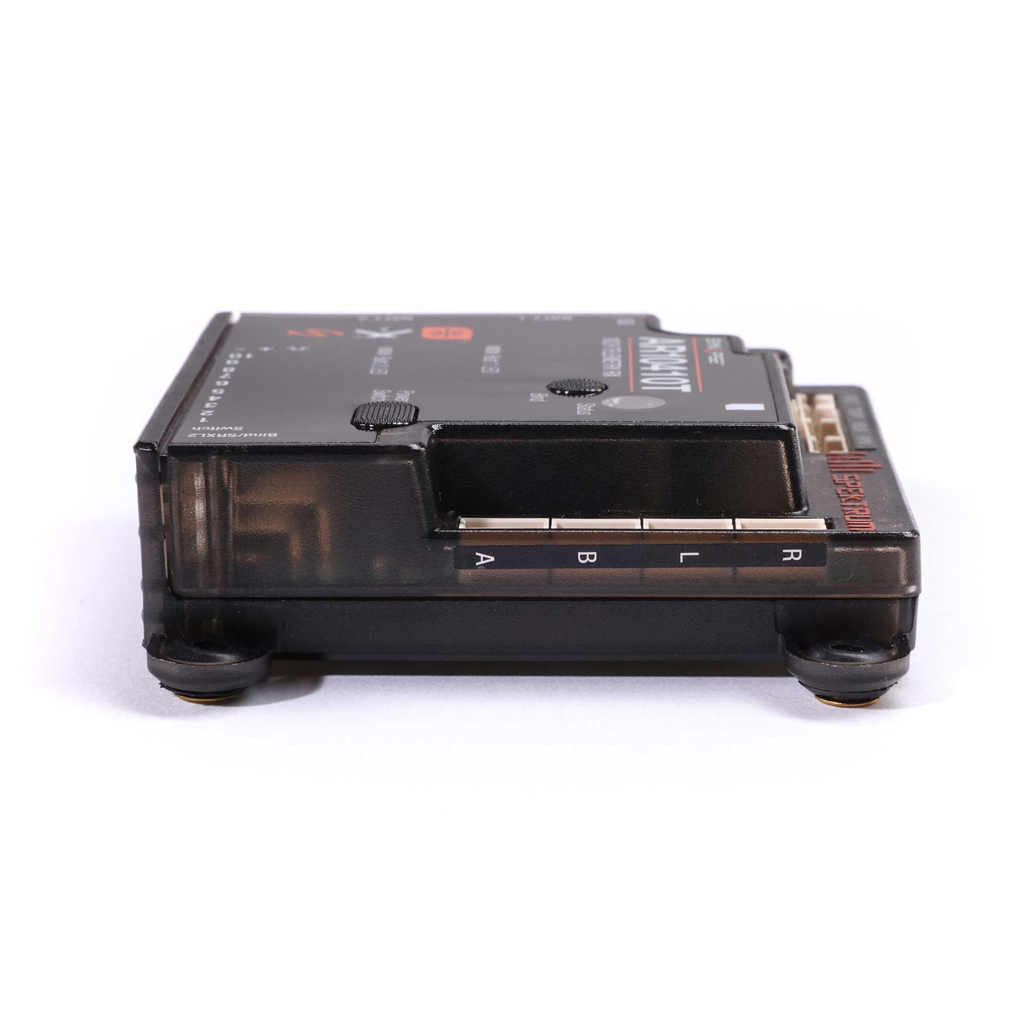 AR10410T 10-Channel PowerSafe Telemetry Receiver-8