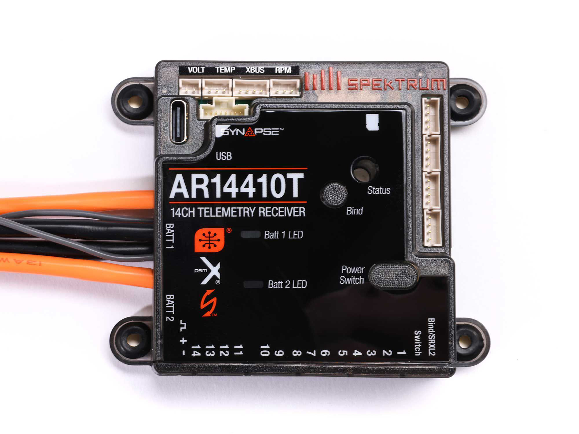 ar14410t-14-channel-powersafe-telemetry-receiver