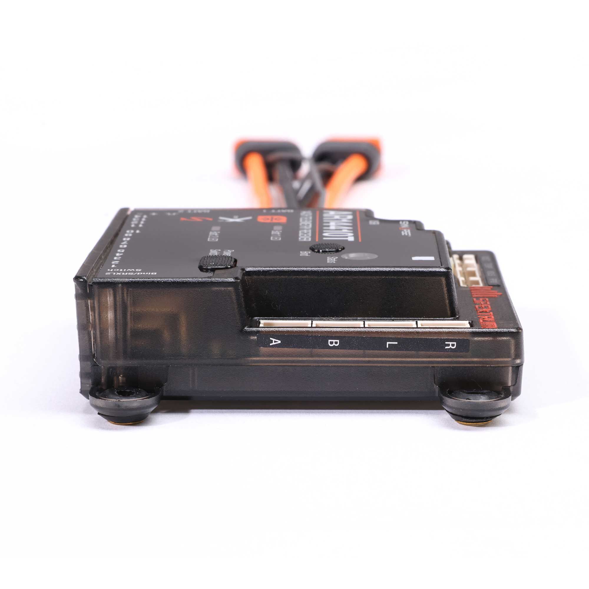 AR14410T 14-Channel PowerSafe Telemetry Receiver-8