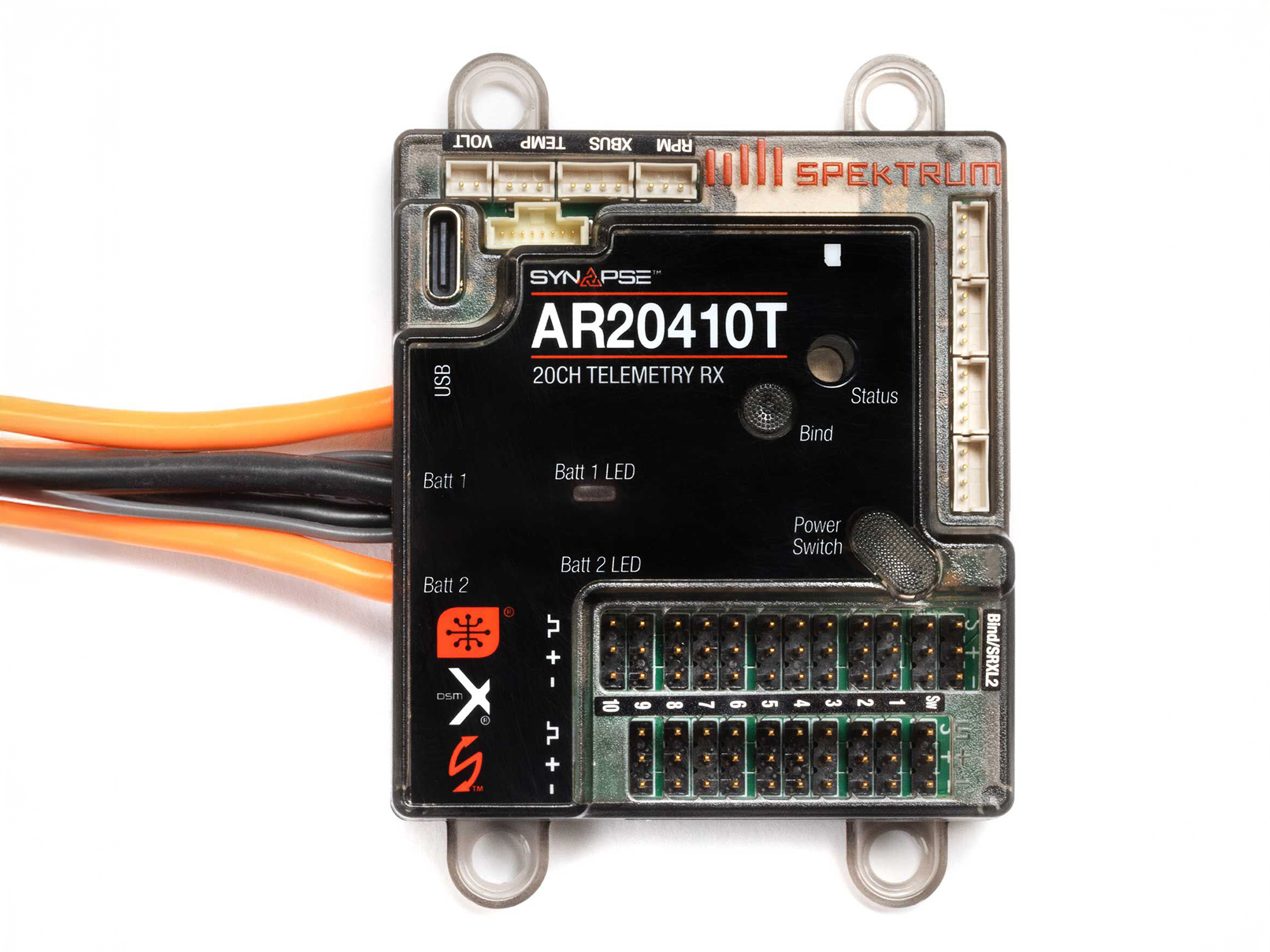 ar20410t-20-channel-powersafe-telemetry-receiver