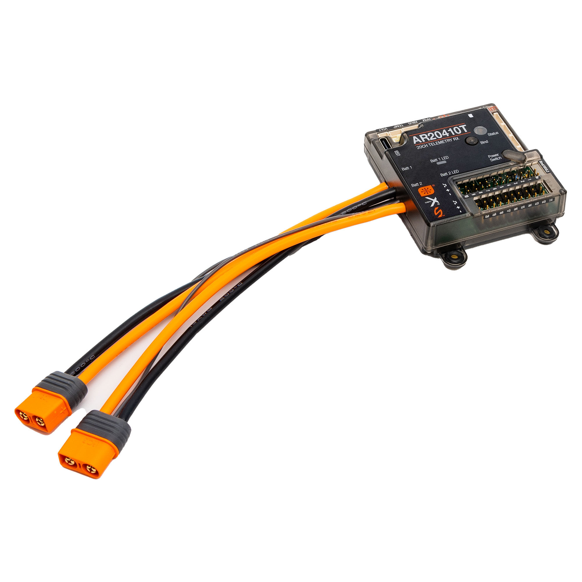 ar20410t-20-channel-powersafe-telemetry-receiver