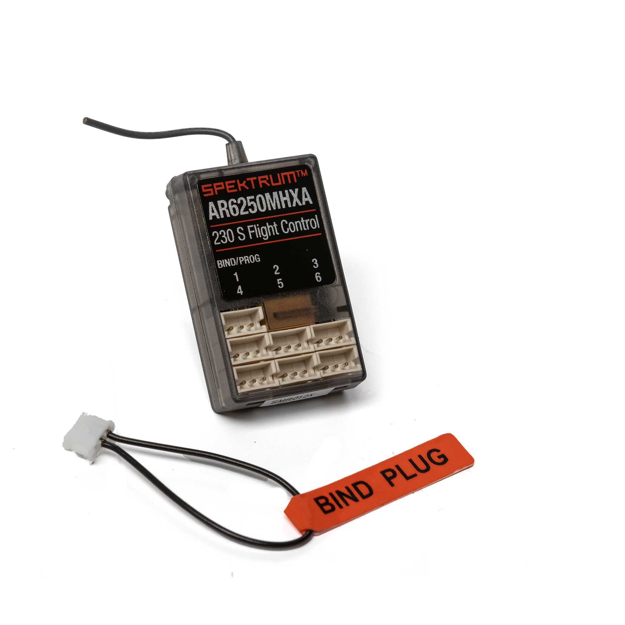 replacement-flight-control-230-s-smart