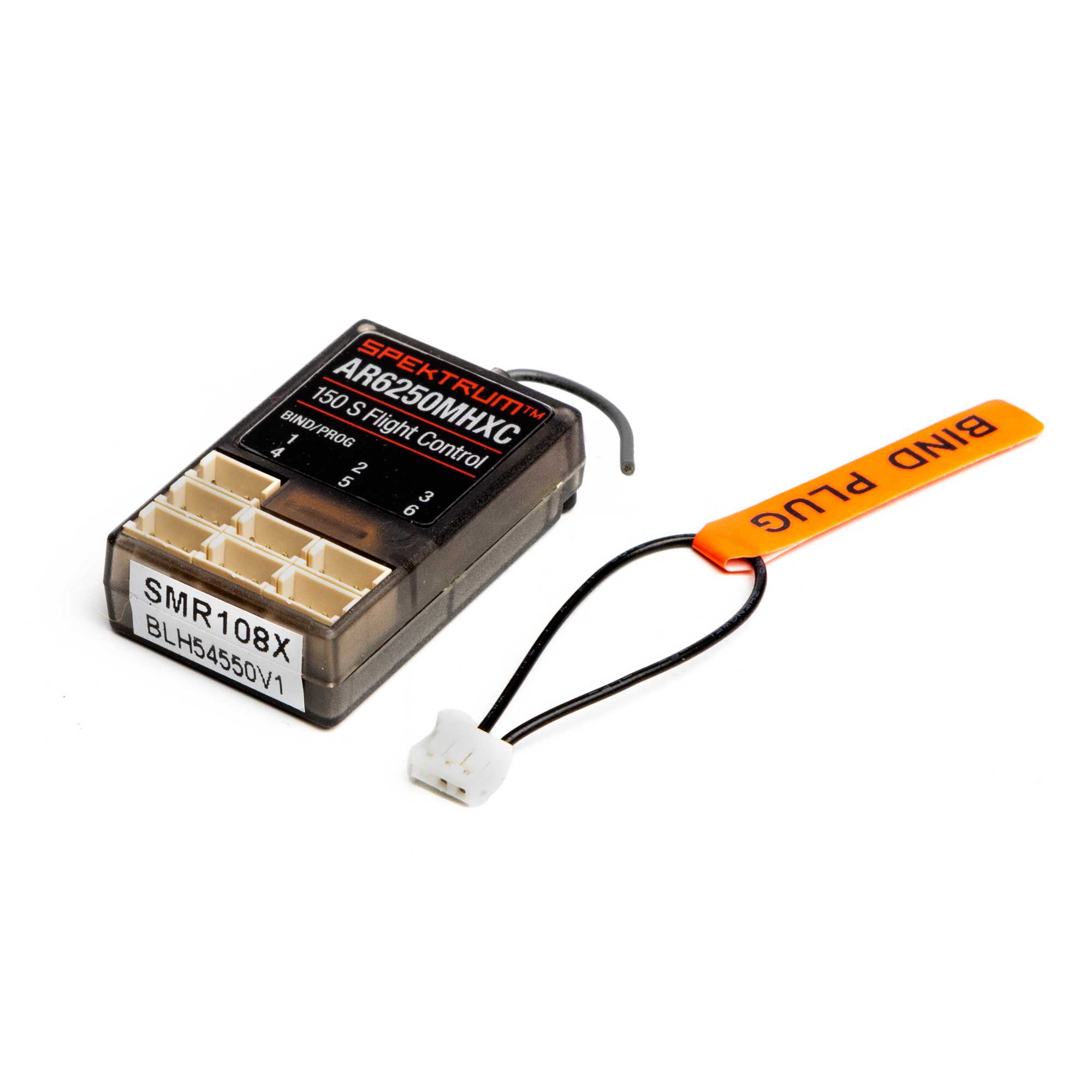 flight-control-150-s-smart