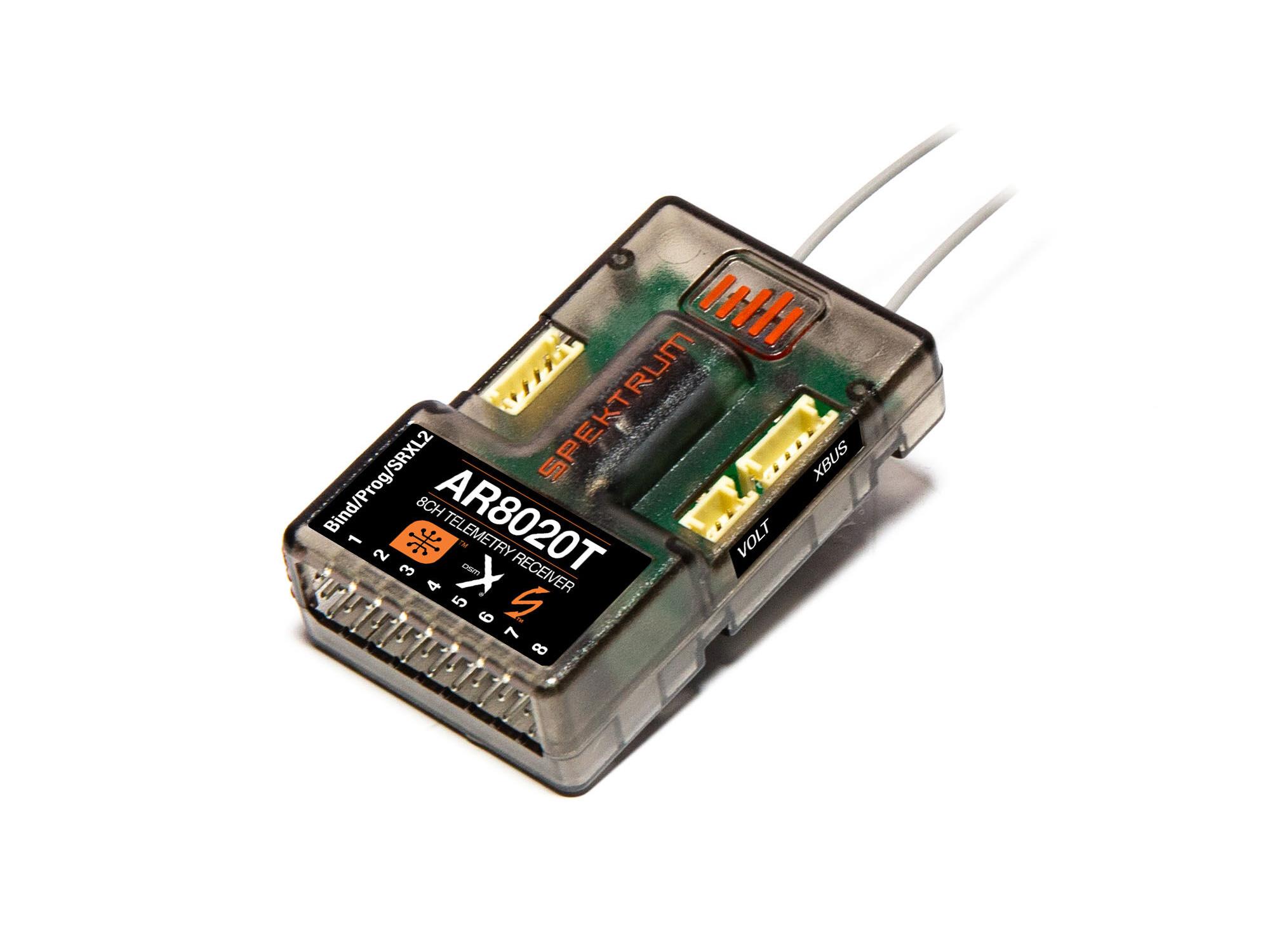 ar8020t-8-channel-telemetry-receiver