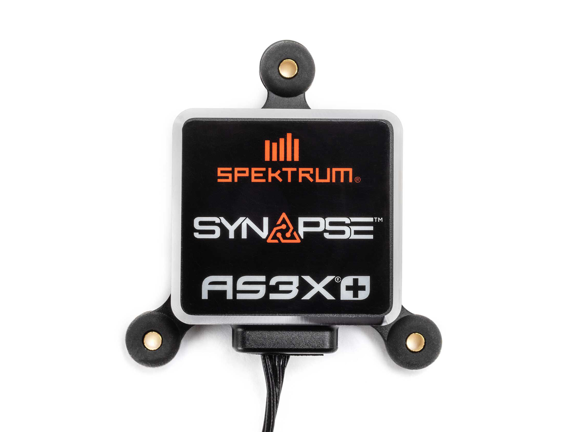 synapse-as3x-safe-stabilization-module