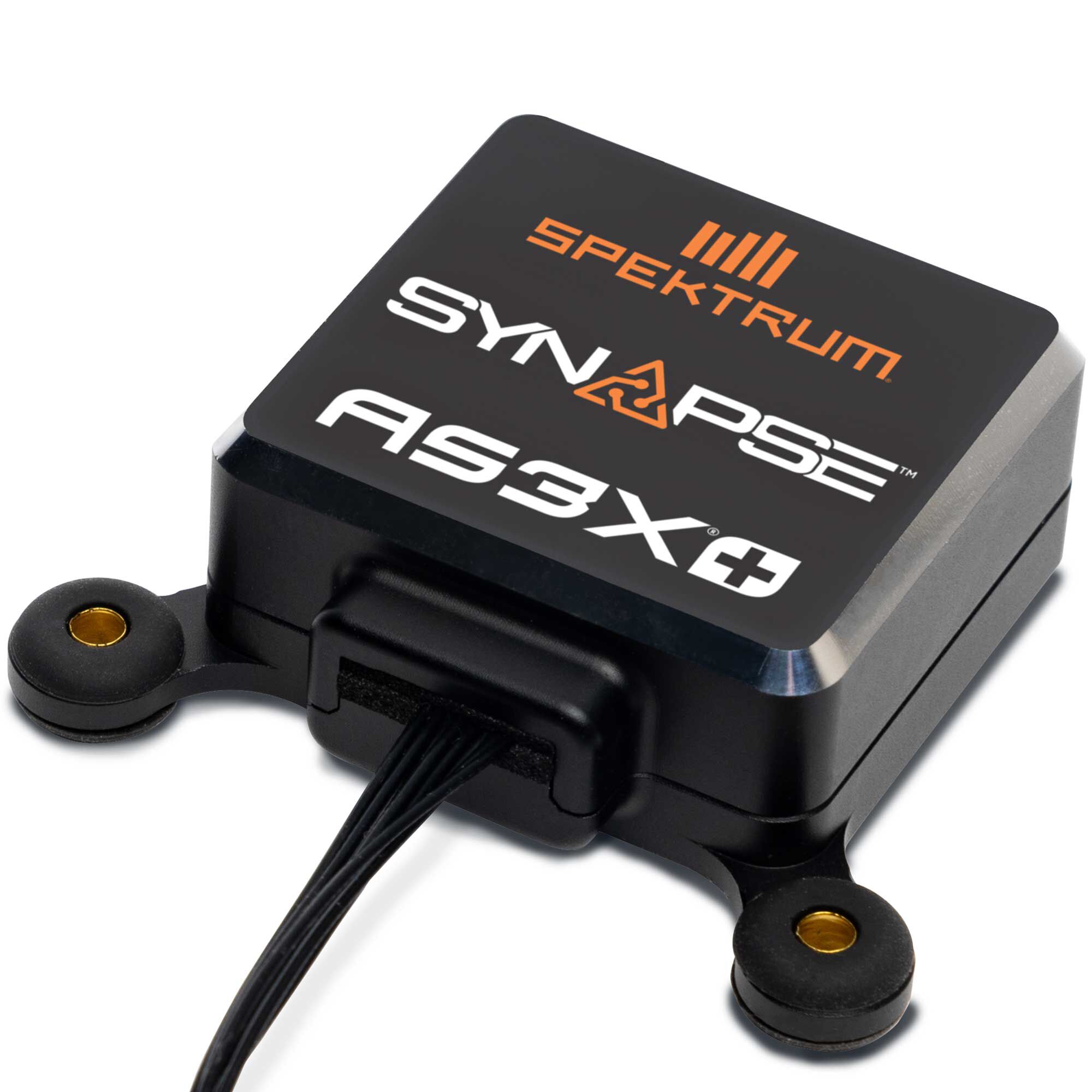 synapse-as3x-safe-stabilization-module
