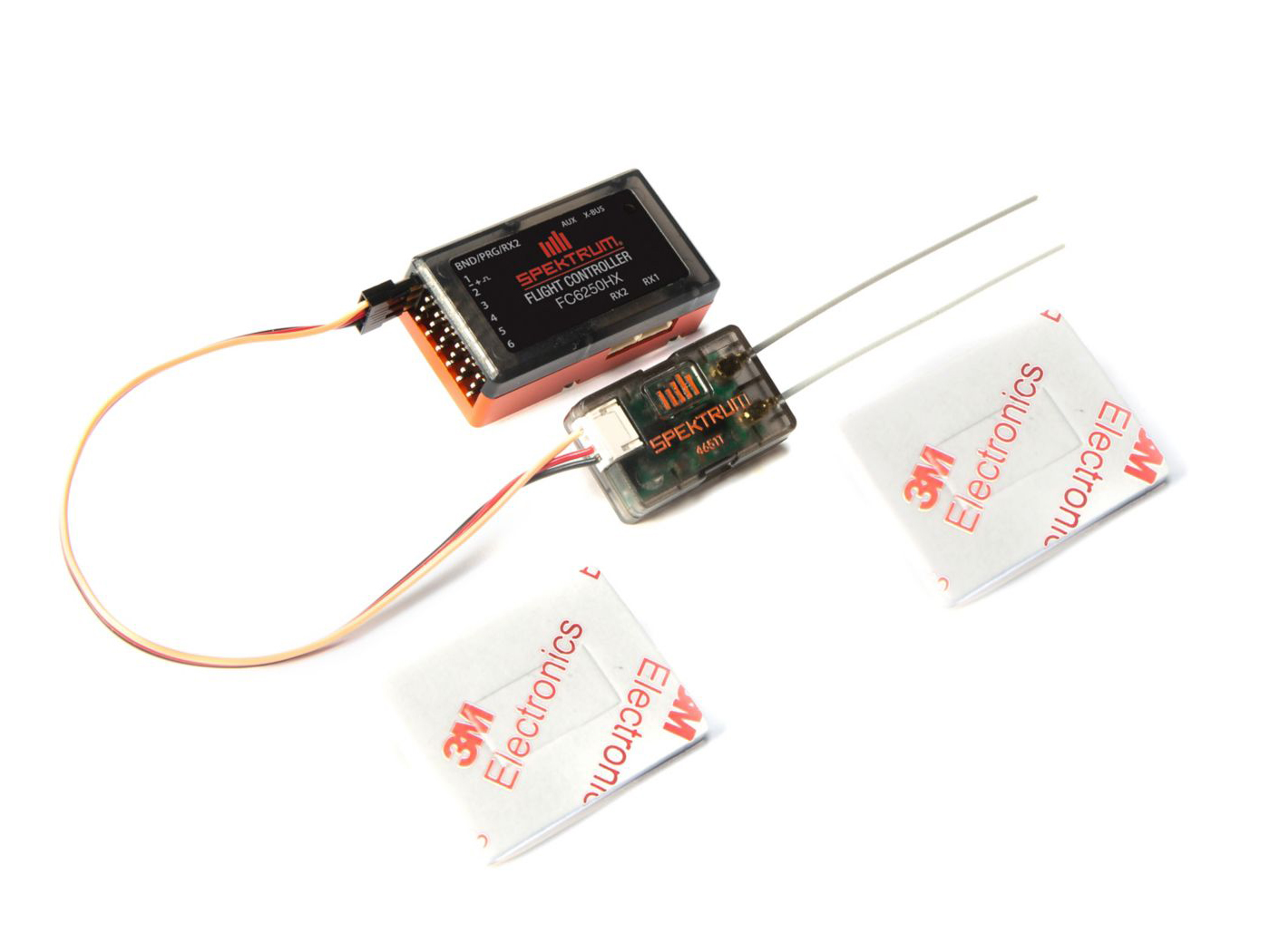 fc6250hx-helicopter-flybarless-control-system