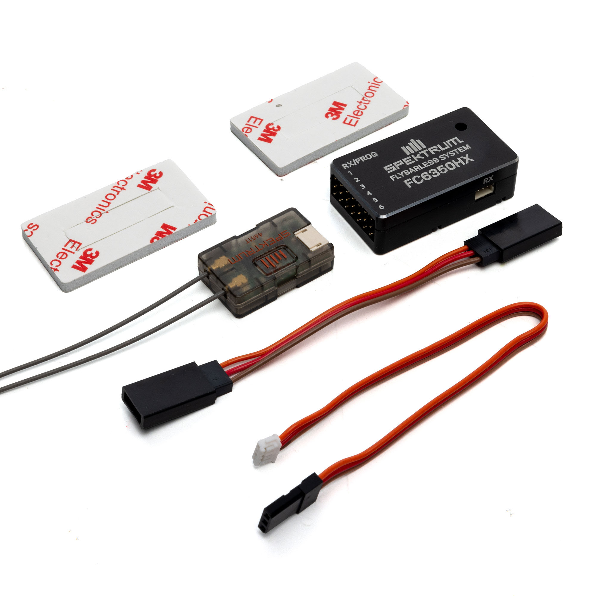 fc6350hx-flybarless-helicopter-control-system