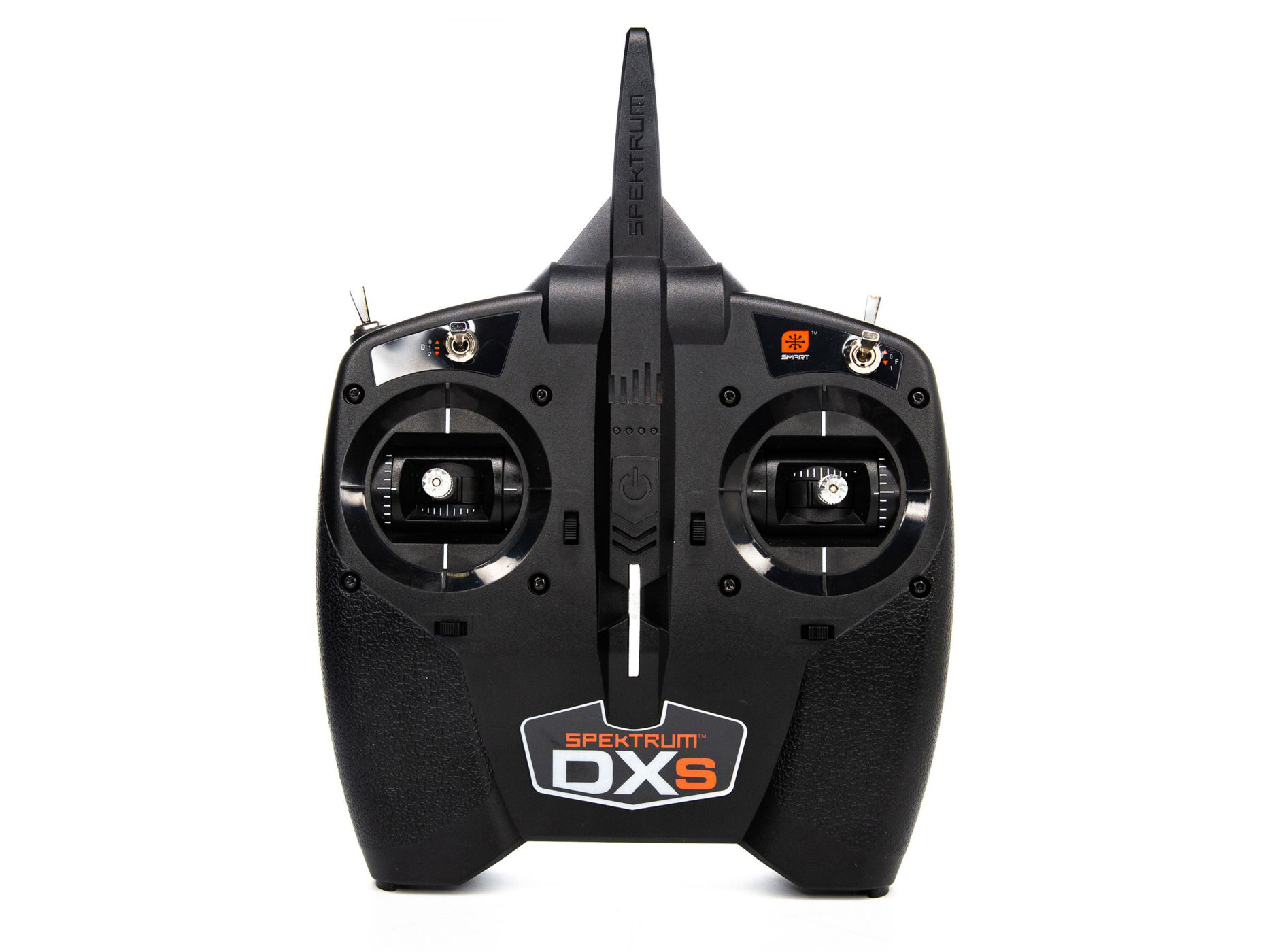 dxs-transmitter-only
