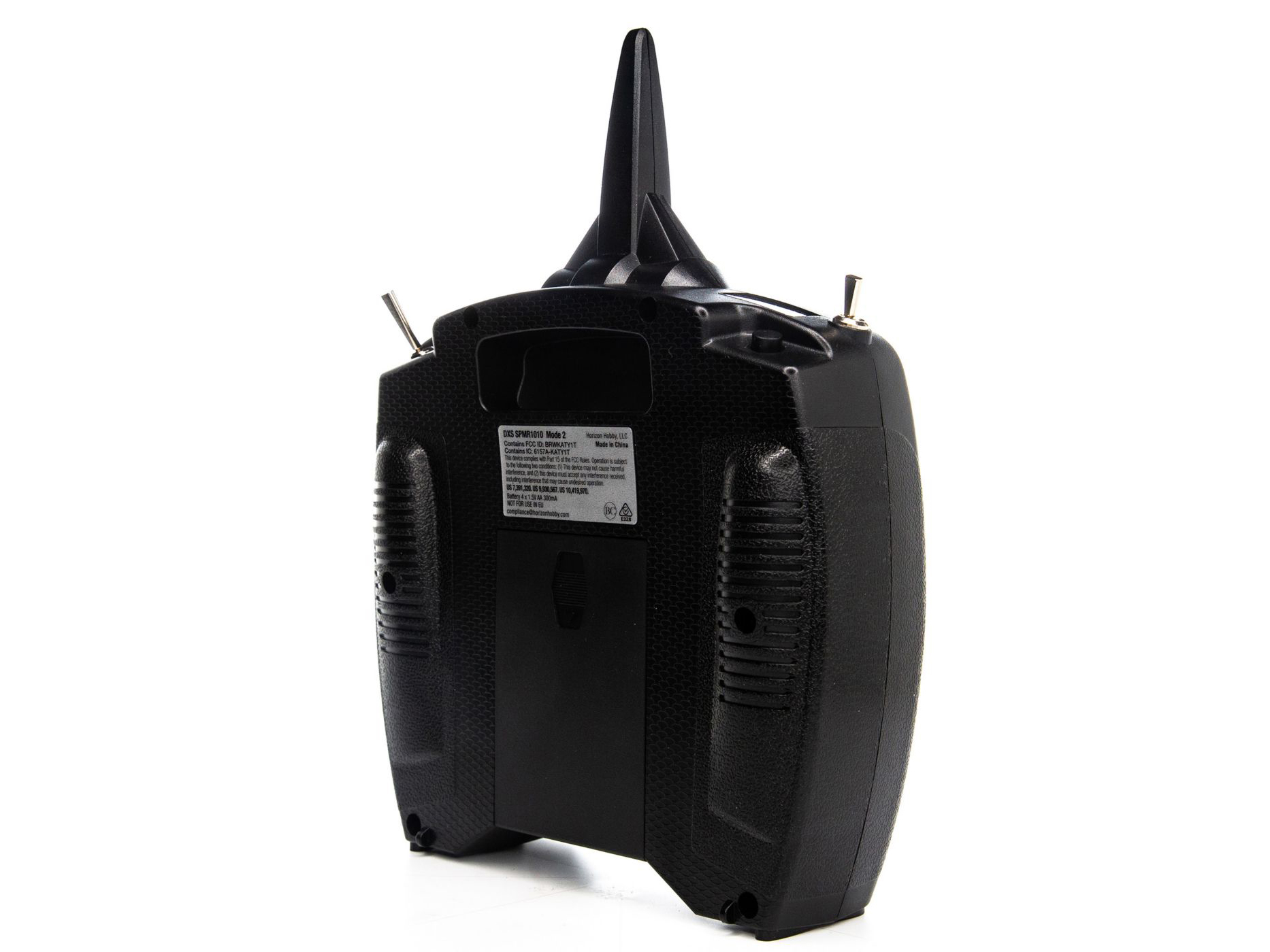 DXS Transmitter Only-6