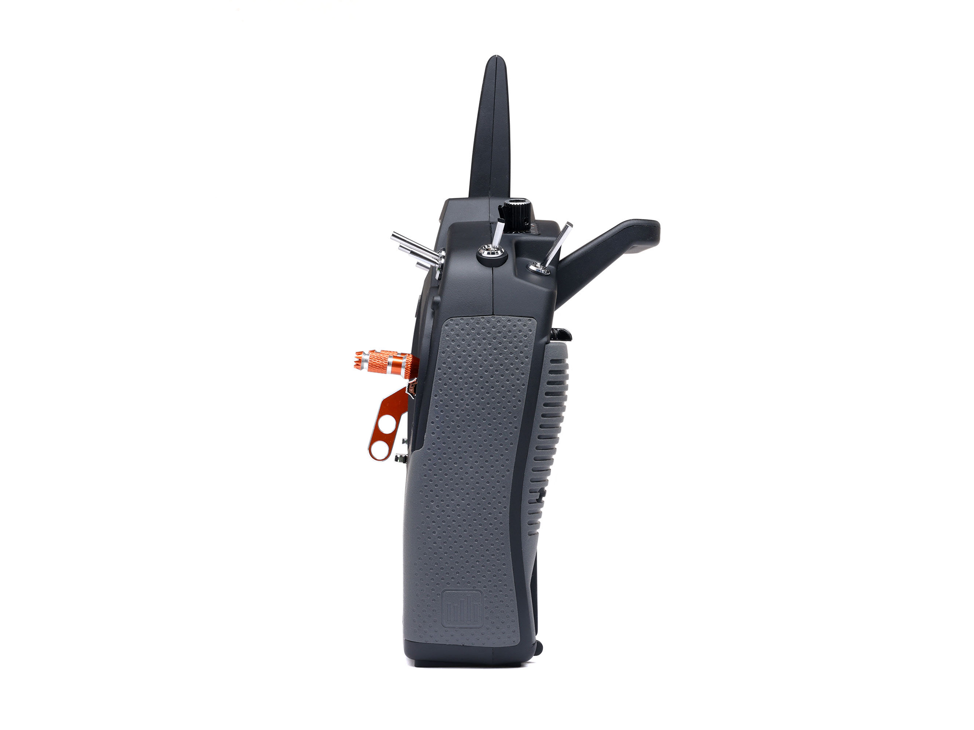 iX14+ 20-Channel DSMX Transmitter Only-4