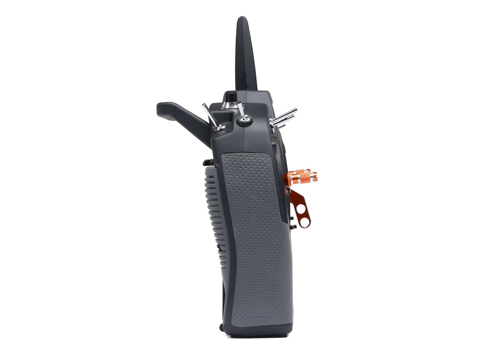 iX14+ 20-Channel DSMX Transmitter Only-6