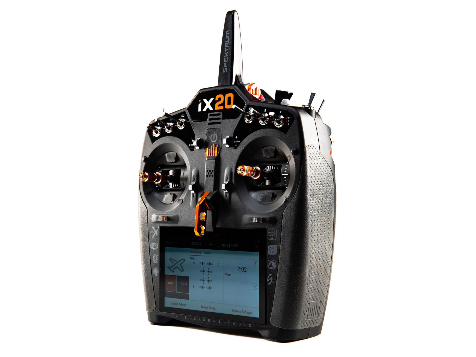 ix20-20-channel-smart-transmitter
