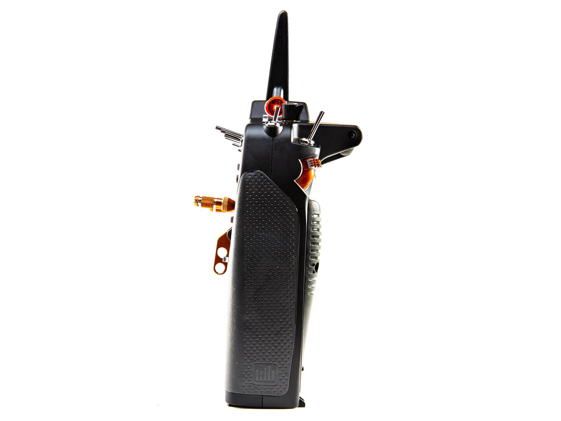 iX20 20-Channel Smart Transmitter-3