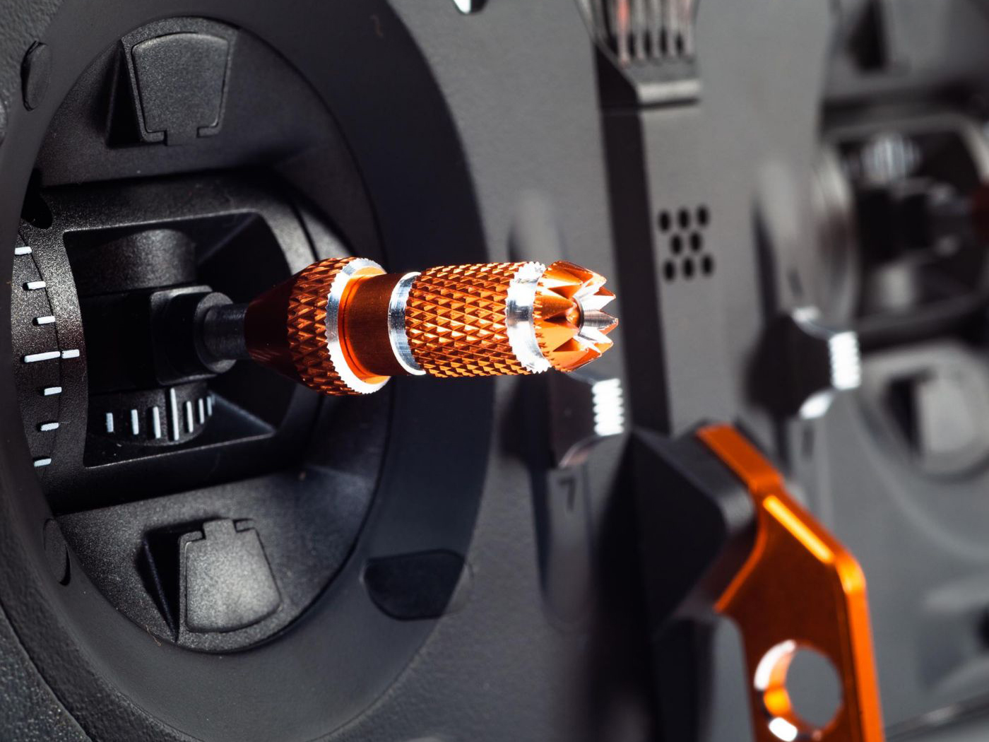 iX20 20-Channel Smart Transmitter-13