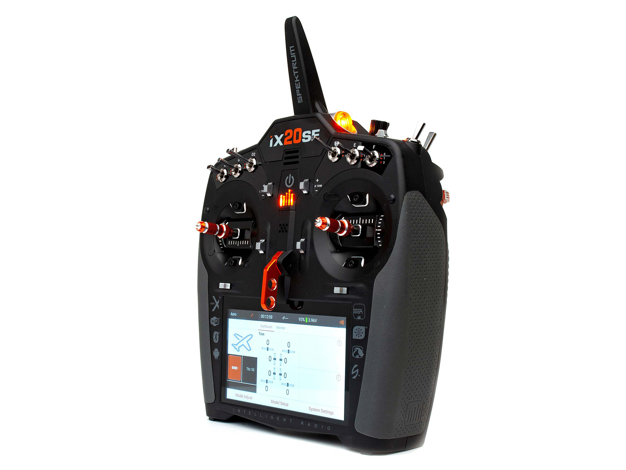 ix20-se-special-edition-20-channel-smart-transmitter