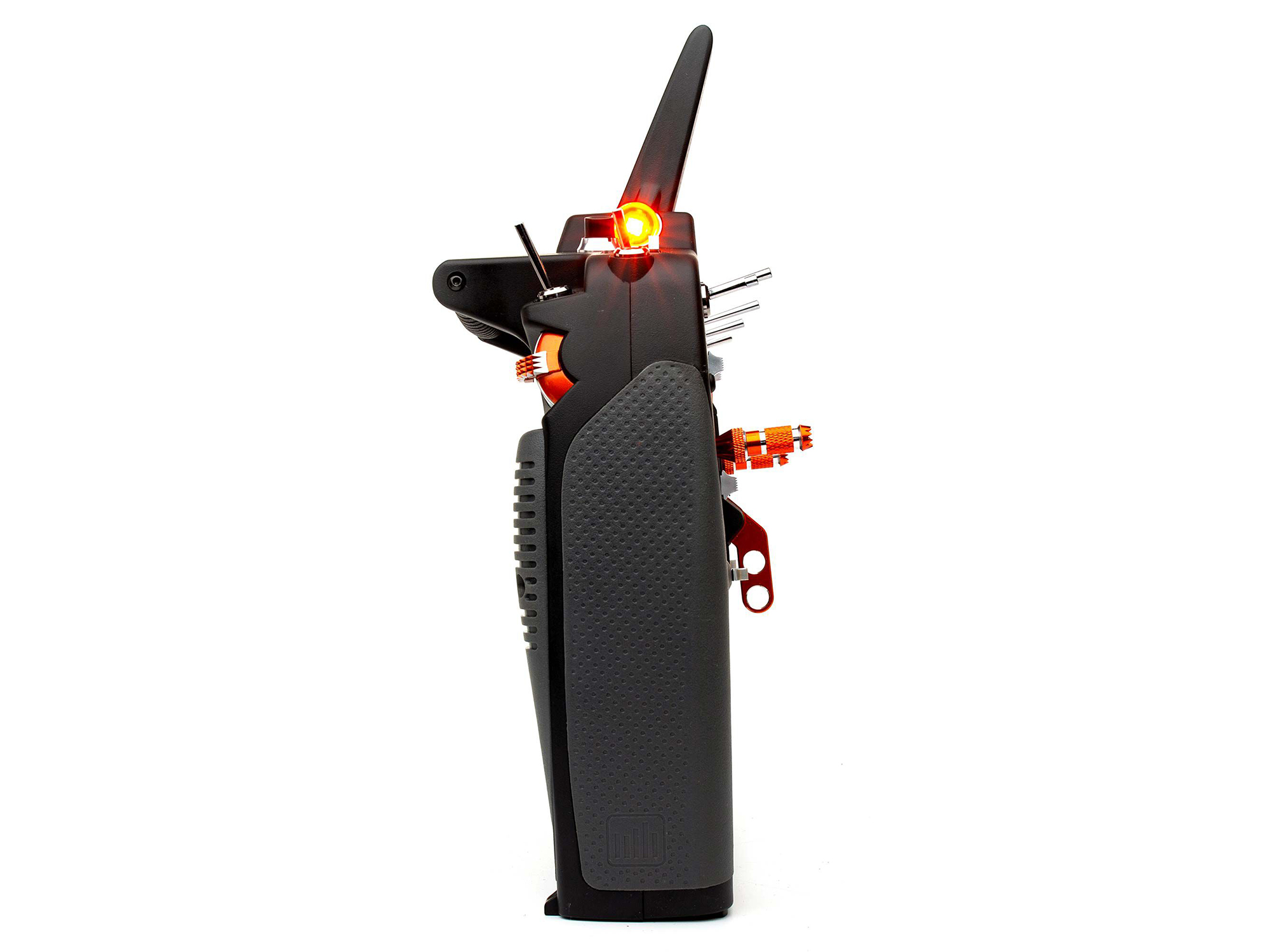 iX20 SE Special Edition 20-Channel Smart Transmitter-3