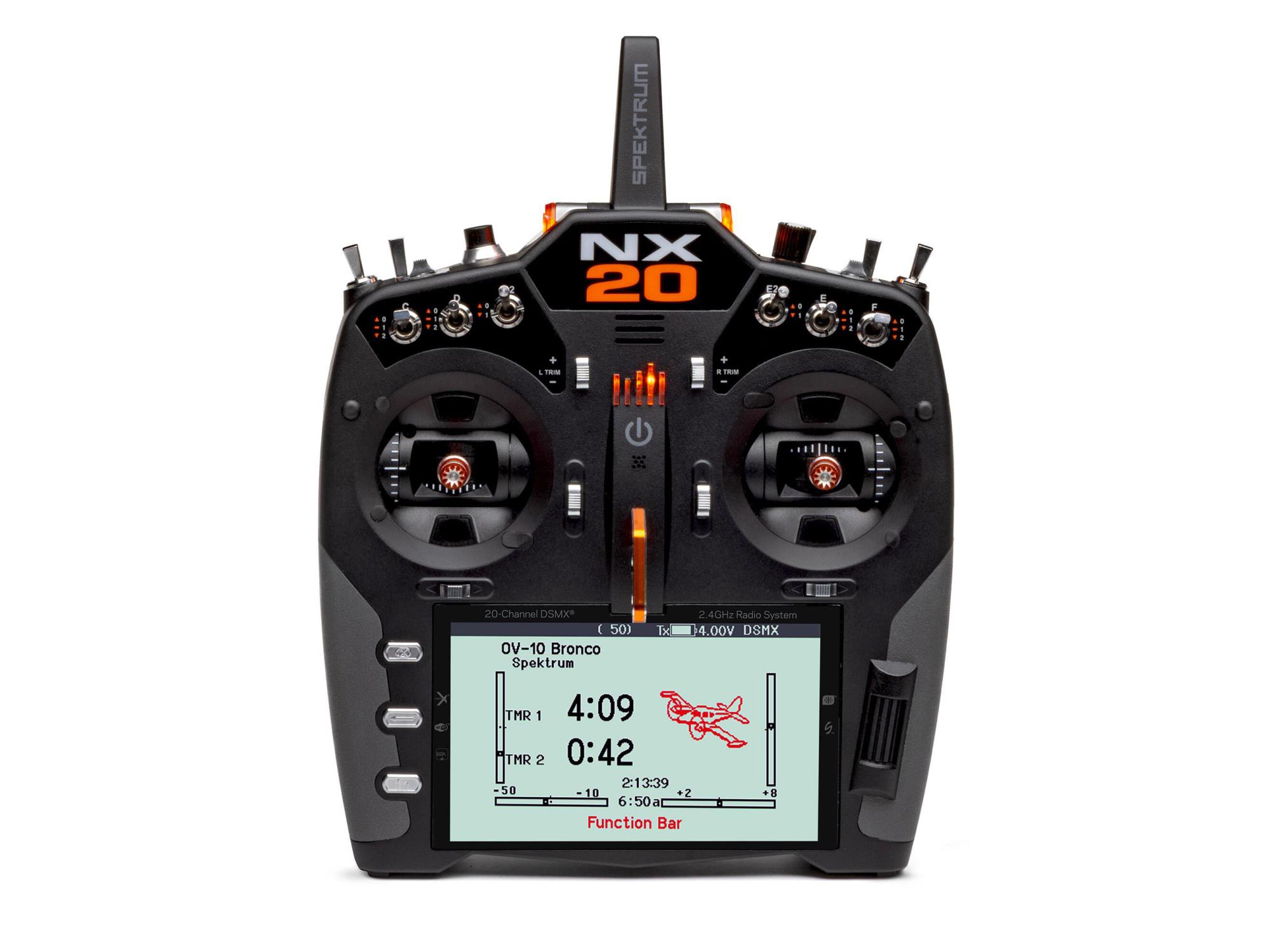 nx20-20-channel-transmitter-only-eu