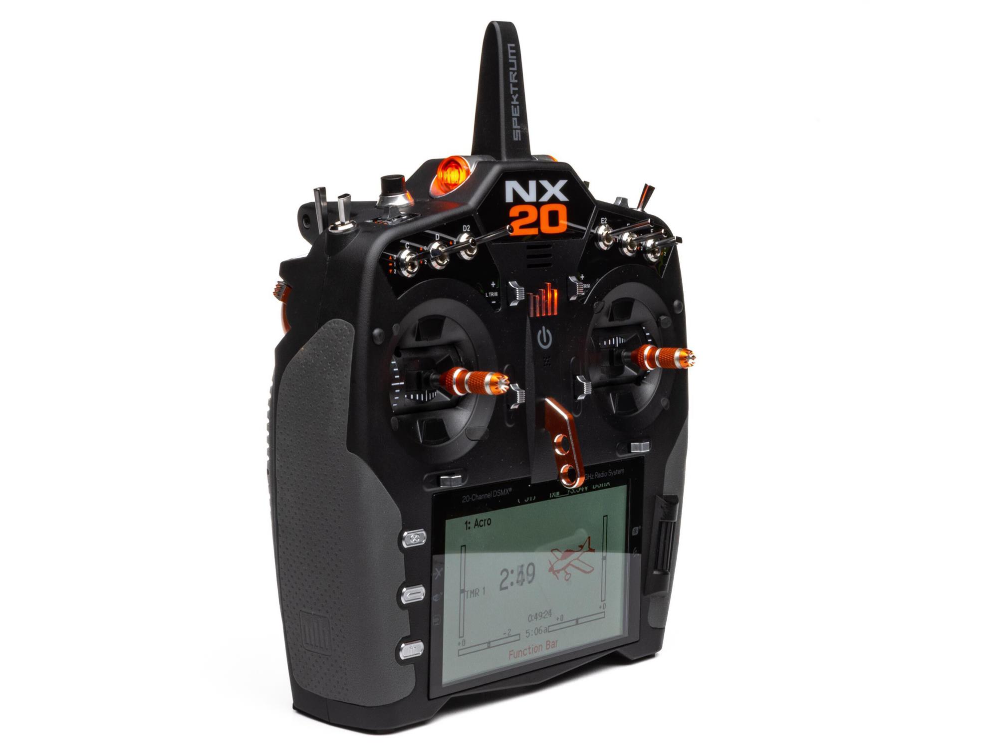 nx20-20-channel-transmitter-only-eu