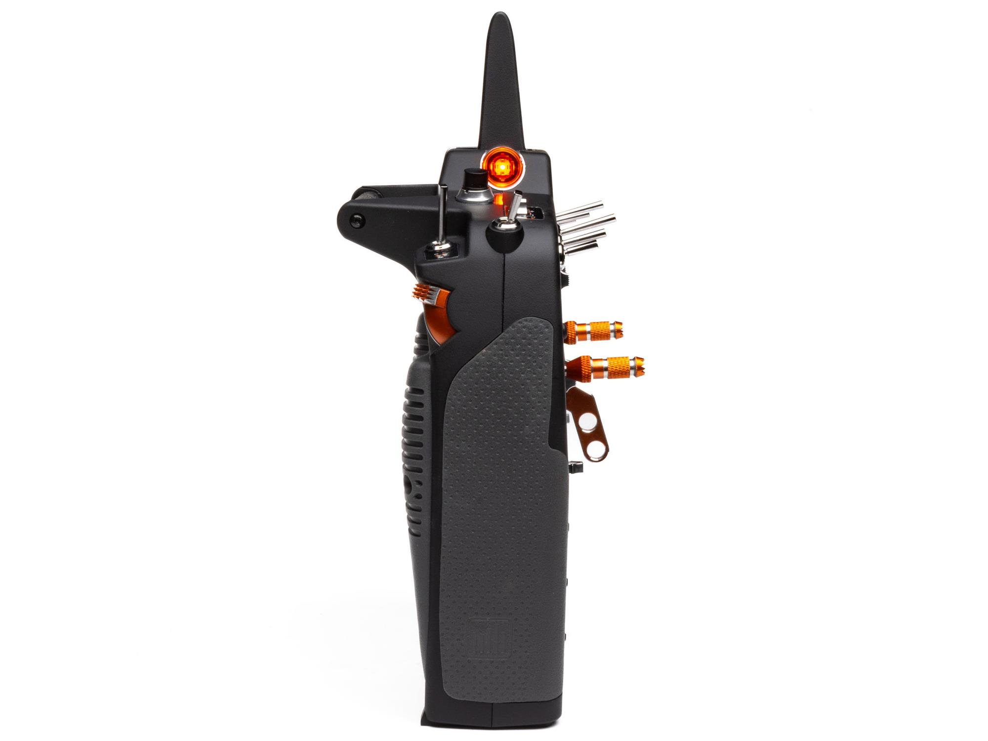 NX20 20 Channel Transmitter Only - EU-7