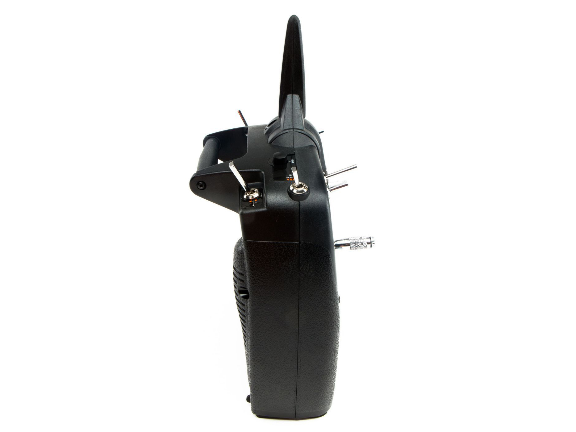 DX6e 6 Channel Transmitter Only-4