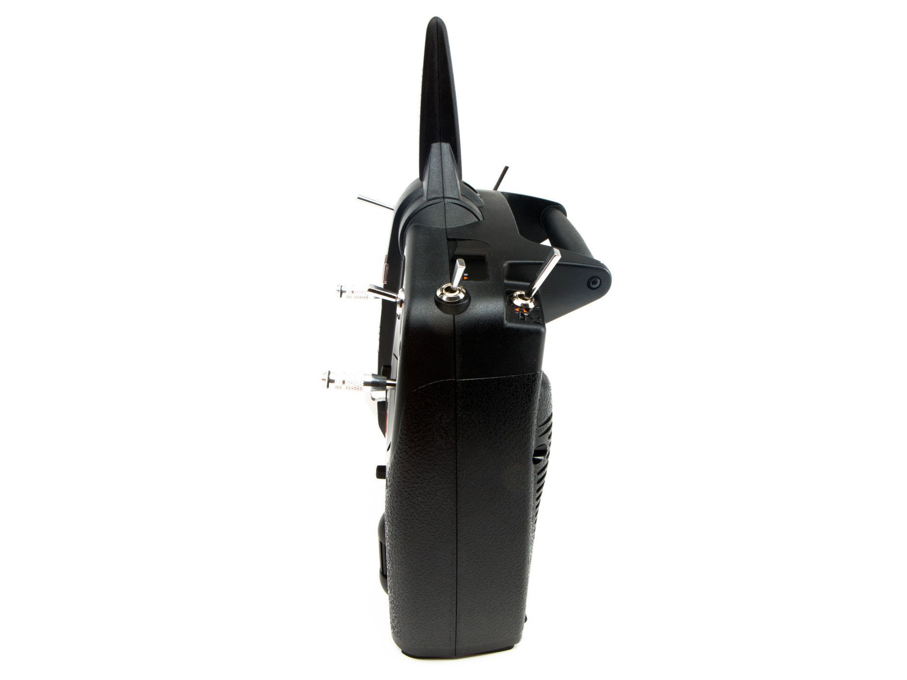 DX6e 6 Channel Transmitter Only-6