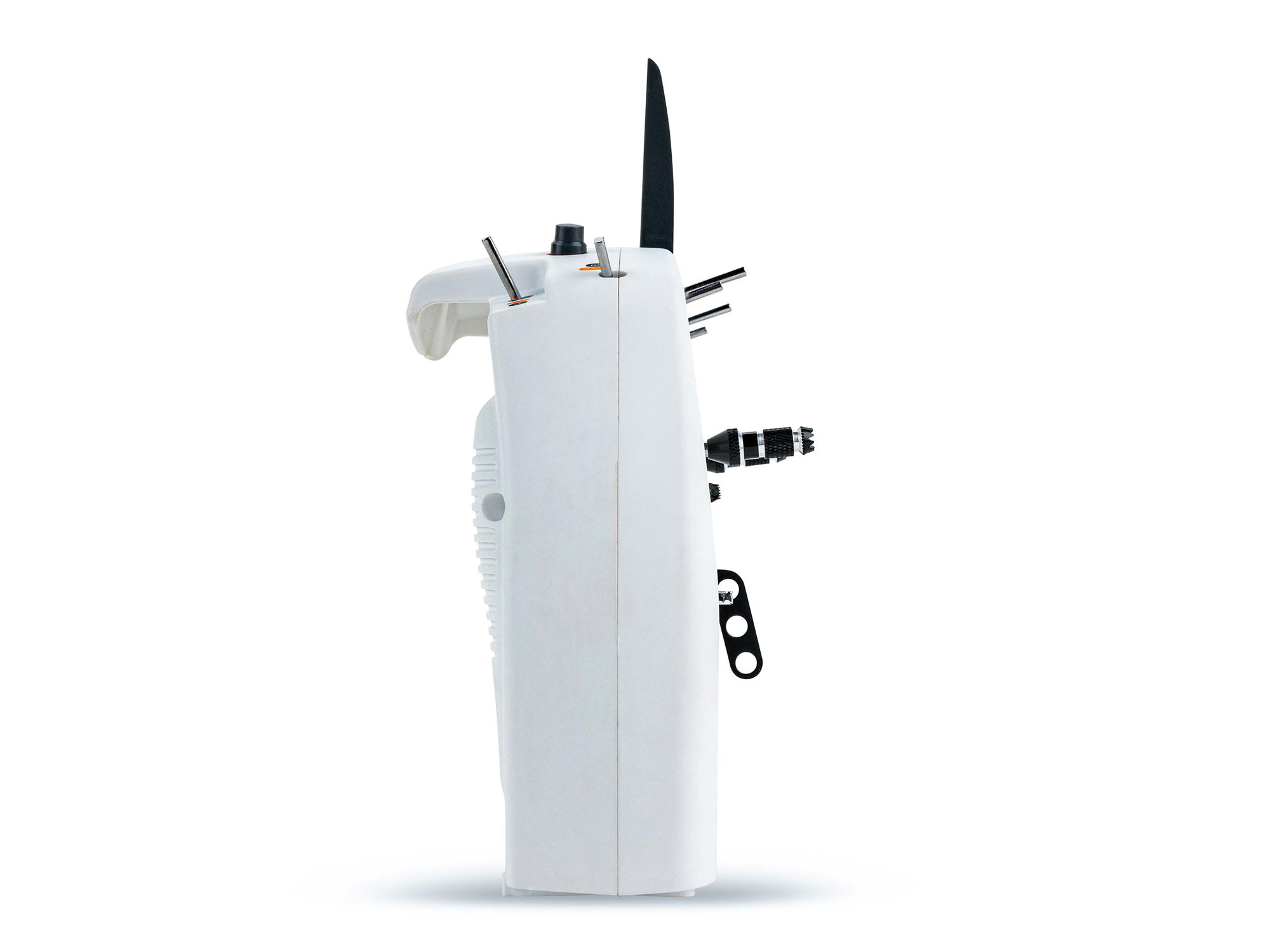 NX7e+ 14-Channel DSMX Transmitter Only-2